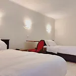 Hostal Valle De La Luna
