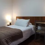 Hostal Valle De La Luna