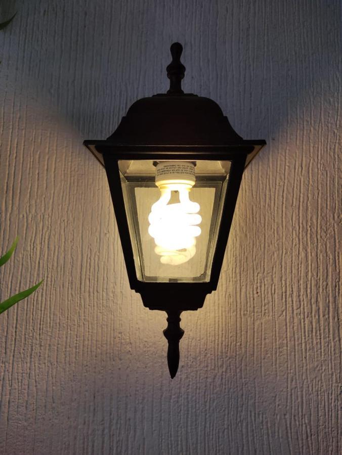 Hostal Valle De La Luna Albergue Antofagasta